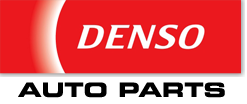 denso-ap-web-logo